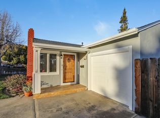 880 Arnold Way, San Jose, CA 95128