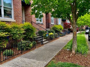 141 Dean St, Pleasant View, TN 37146