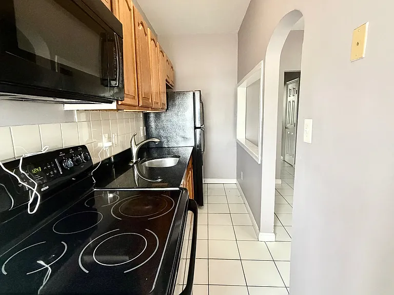 1711 Gwynns Falls Pkwy #3 — Photo 7