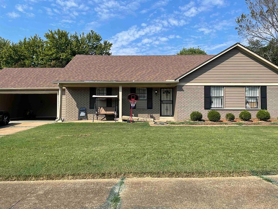 1st image of 4955 Larkwood Dr