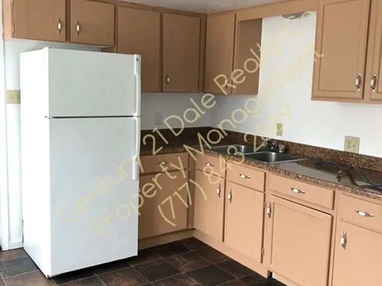 3086 Staunton Ave — Photo 3
