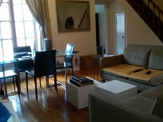 Rented by Douglas Elliman | media 40