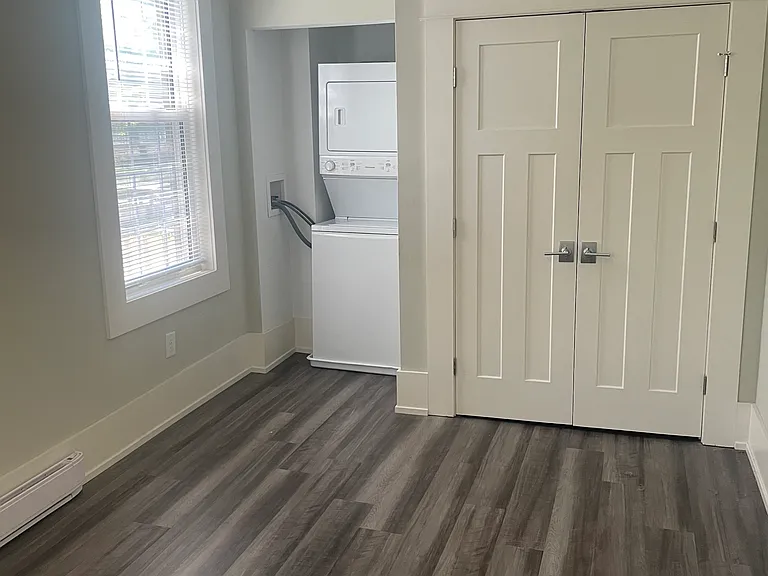 209 Cricket Ave #3 — Photo 3