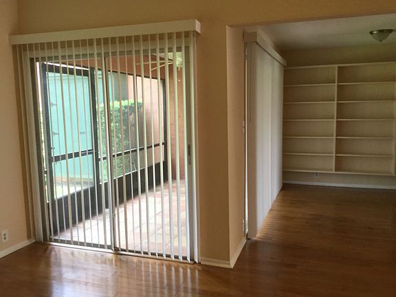 Dining Room/Family Room