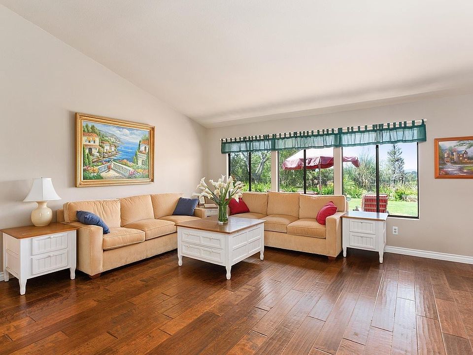 1st image of 1537 Winsome Dr