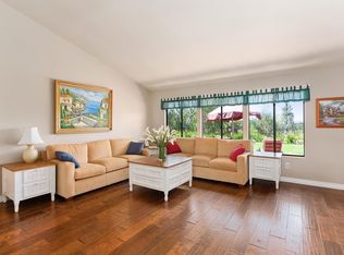 1537 Winsome Dr, Escondido, CA 92029