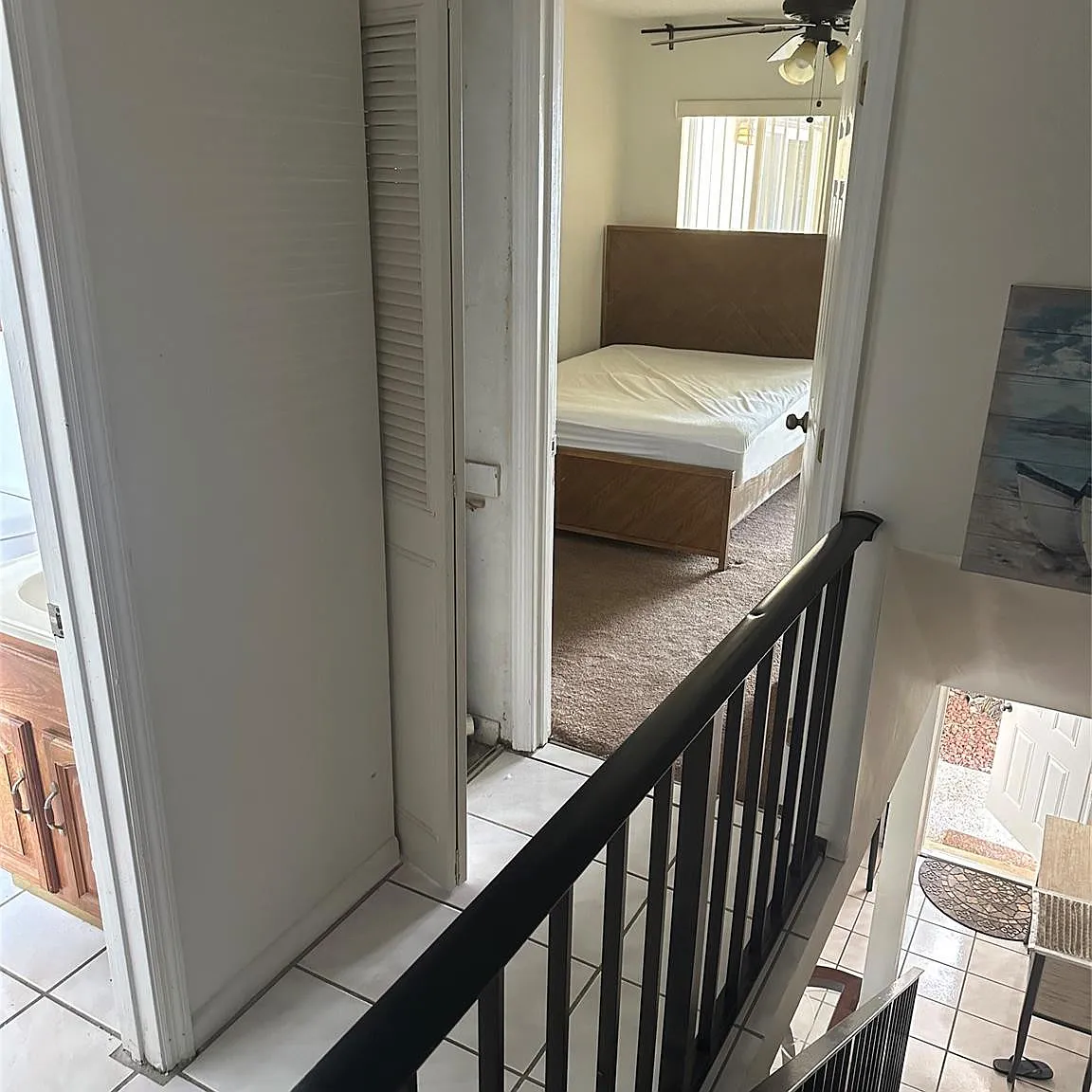 1 bed, 1.0 bath, 650 sqft, $1,600 — Photo 4