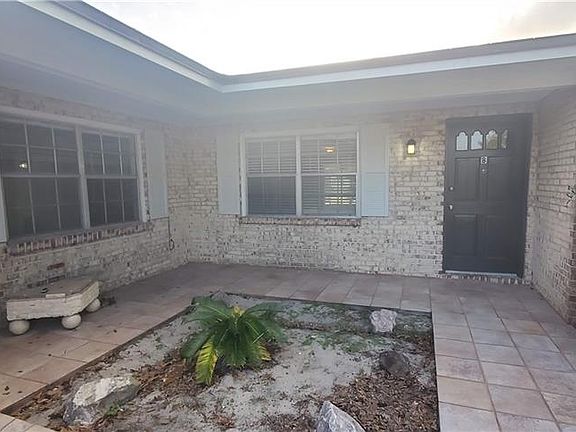 2nd image of 1346 Gilpin Ct APT A