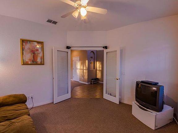 3rd image of 1032 Marisa Ln