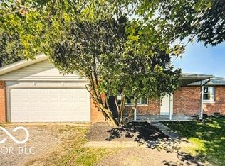 25810 Jerkwater Rd, Sheridan, IN 46069