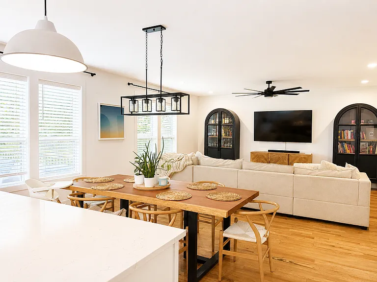 3828 E Ridge Dr — Photo 10