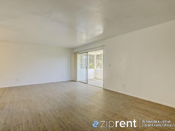 2nd image of 3700 Dean Dr Unit 806