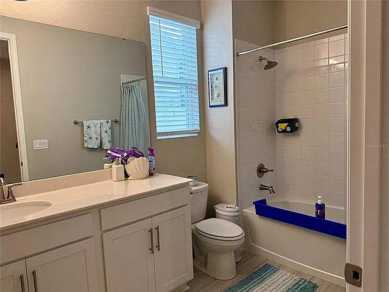 6015 Nightjar Ct — Photo 5