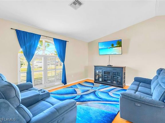 3rd image of 17131 Caloosa Trace Cir