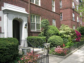 34-14 81st Street in Jackson Heights