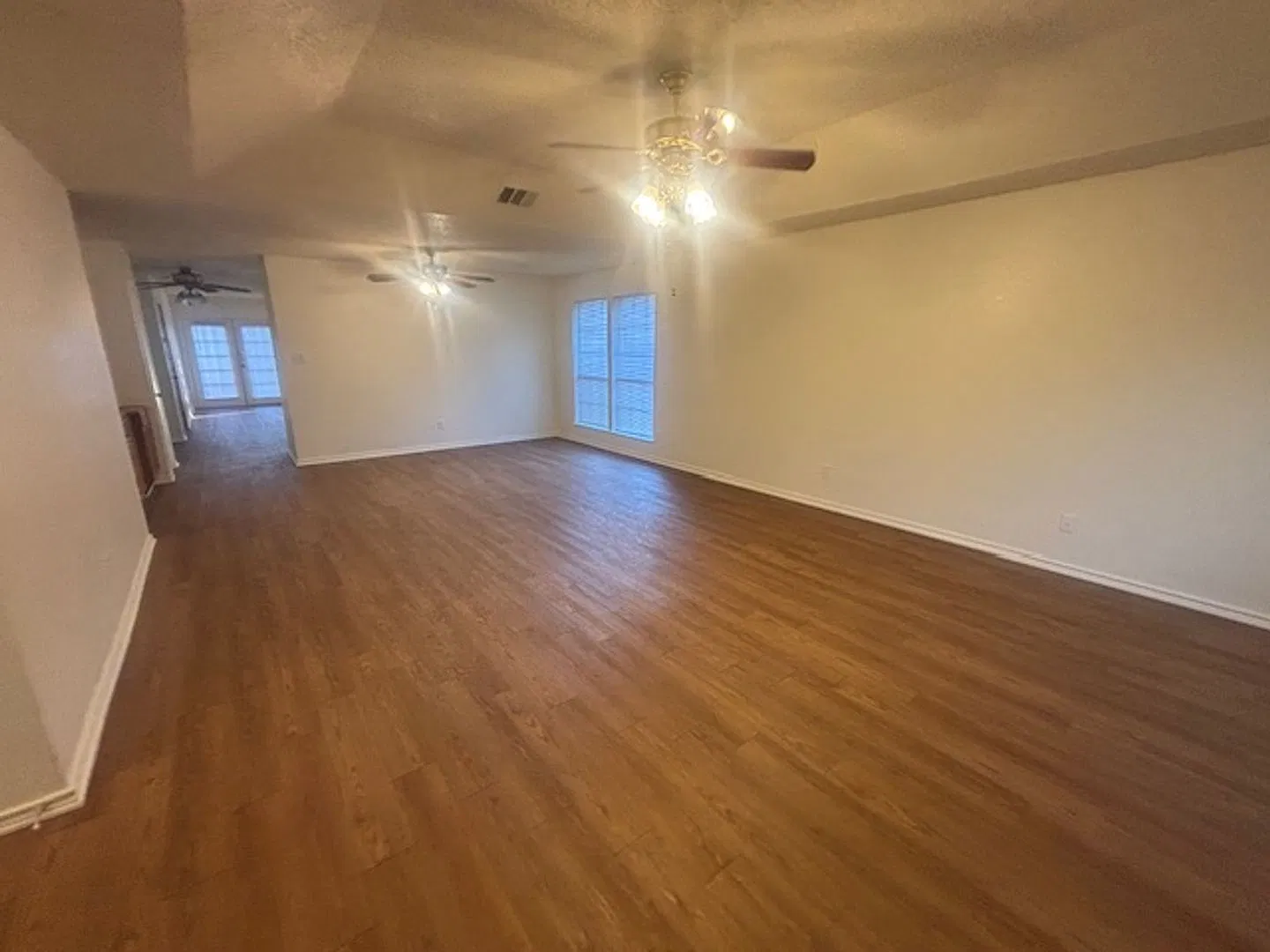 Nice Single Story Home in Keller ISD — Photo 4