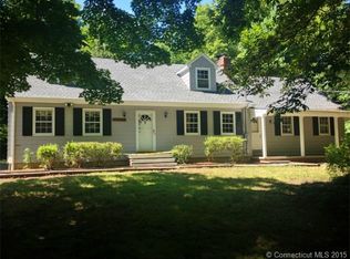 310 Stepstone Hill Rd, Guilford, CT 06437