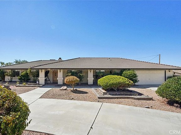 3rd image of 14610 Havasu Rd