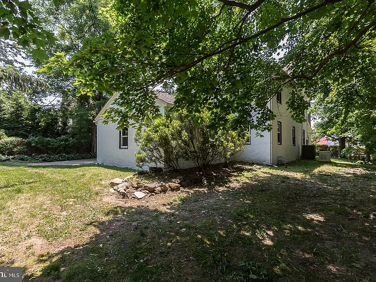 337 Righters Mill Rd — Photo 38