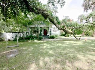 101 Ryan Ave, Mobile, AL 36607