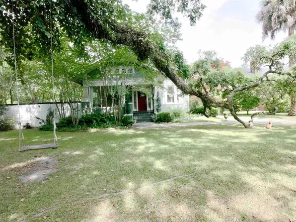 101 Ryan Ave, Mobile, AL 36607