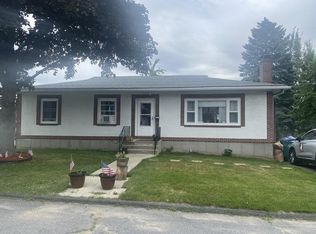 16 Providence St, Fitchburg, MA 01420