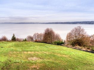 29800 23rd Ave SW, Federal Way, WA 98023