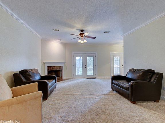 4th image of 217 Scenic Dr