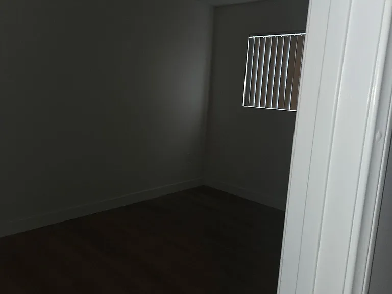 5859 Skyline Dr — Photo 6