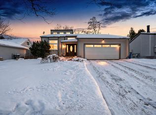 1850 Northbrook Dr, Ann Arbor, MI 48103