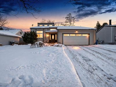 1850 Northbrook Dr, Ann Arbor, MI, 48103