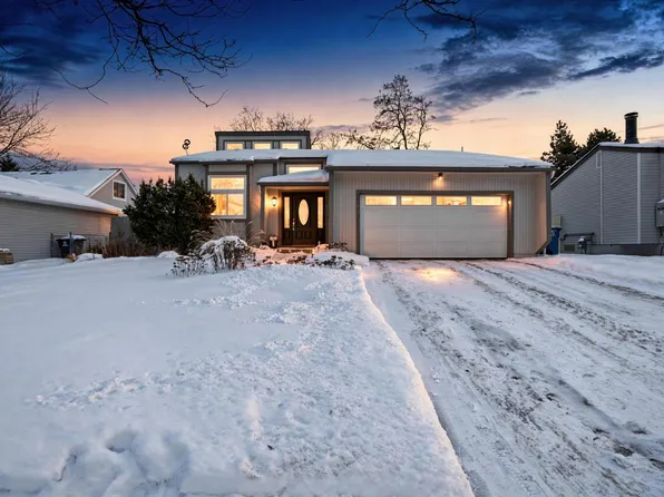 1850 Northbrook Dr, Ann Arbor, MI 48103