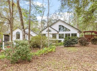 816 Derbyshire Rd, Tallahassee, FL 32312