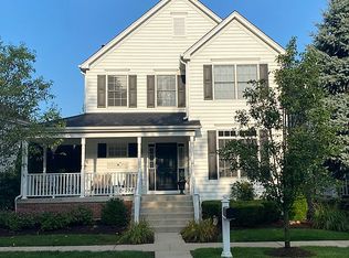 N298 Armstrong Ln, Geneva, IL 60134