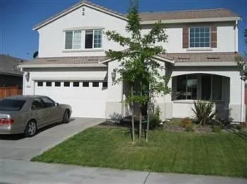 806 Seaforth Ct photo 1