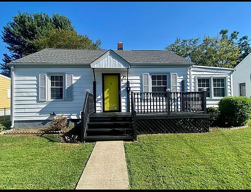 6 Dotson Dr Photo 1 6 Dotson Dr Photo 1