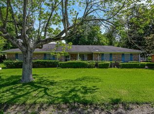 125 Gulf Pump Rd, Crosby, TX 77532