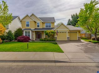 1628 Gemma St NW, Salem, OR 97304