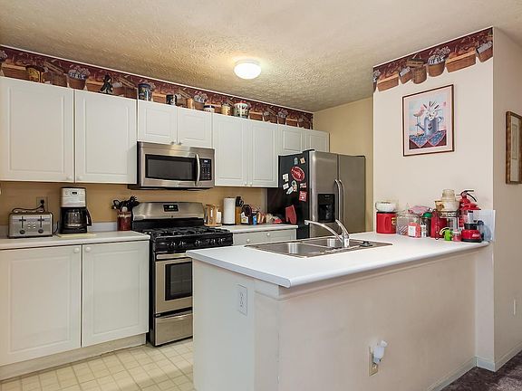 5th image of 4656 Shalers Dr #47A