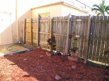 2nd image of 1051 NW 80th Ter APT G