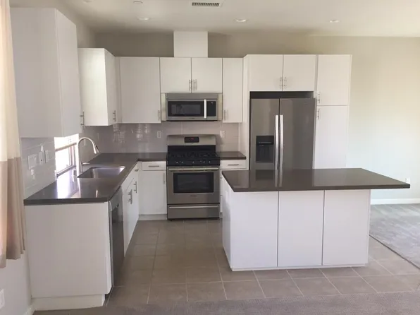 73 Bay Laurel, Irvine, CA 92620