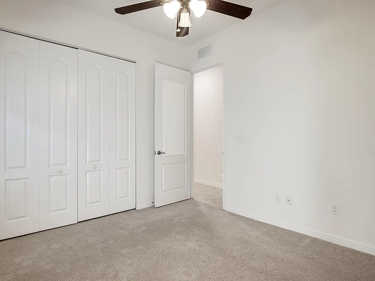 8985 Gulf Run Way — Photo 13