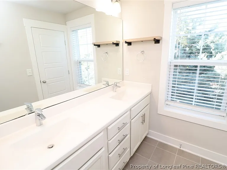 1957 Big Falls Dr — Photo 22