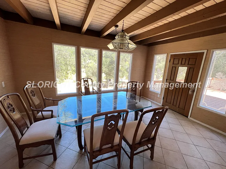 6707 Calf Canyon Hwy — Photo 8