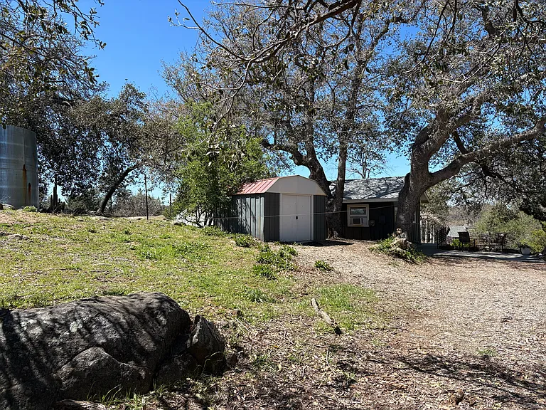 3510 Highway 78 #B — Photo 12