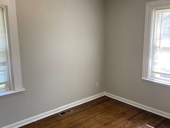 4th image of 1020 Rodey Ave Unit 1