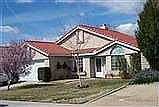 Home Front