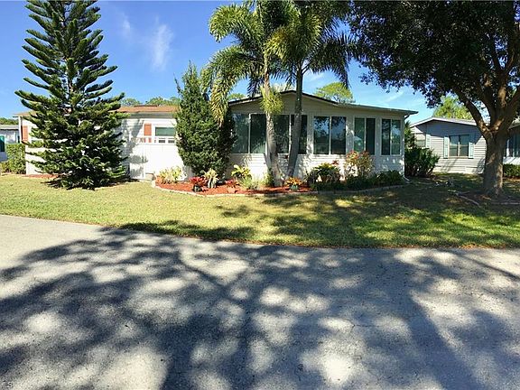 4th image of 19662 Eagle Trace Ct