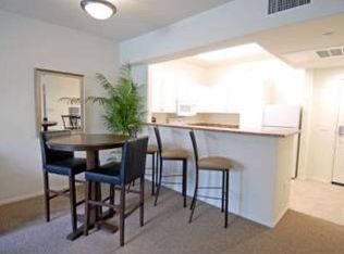 11423 Porter Ranch Dr APT 203, Northridge, CA 91326