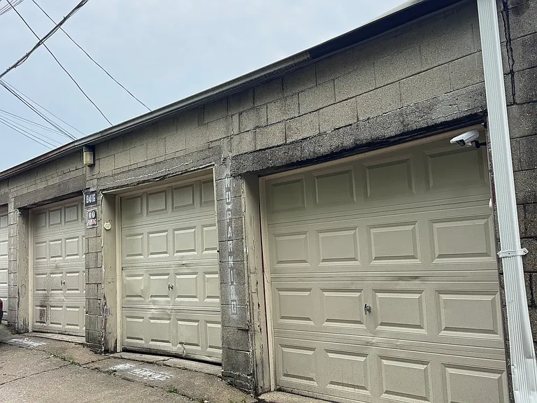 8416 W Lisbon Ave #4 — Photo 8